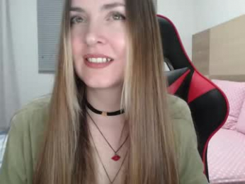 naughty_popa webcam chaturbate model stream image
