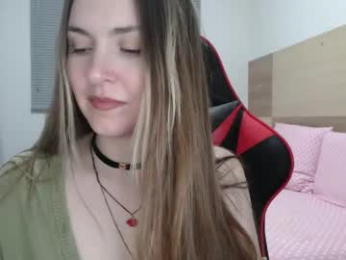naughty_popa webcam model stream image