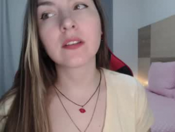 naughty_popa webcam model stream image