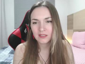 naughty_popa webcam model stream image