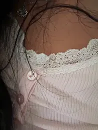 AlisaDoll444 webcam model stream image