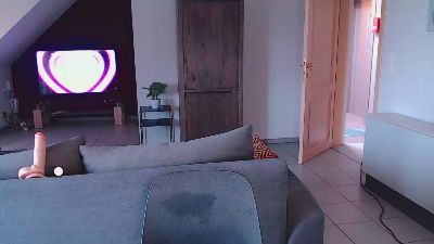 lorenariivas webcam model stream image