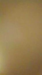 Birbaxxx69 webcam cam4 model stream image