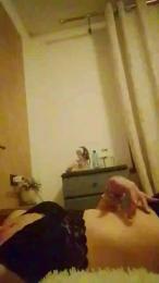 Birbaxxx69 webcam model stream image