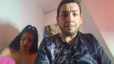 MusaOfDragon webcam cam4 model stream image