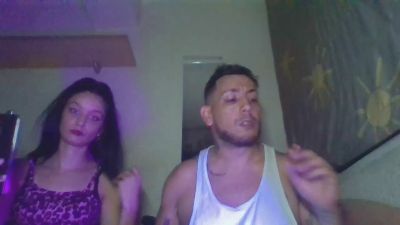 MusaOfDragon webcam model stream image