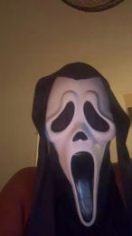 Bilinda31 webcam cam4 model stream image