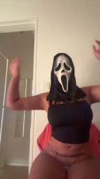 Bilinda31 webcam model stream image