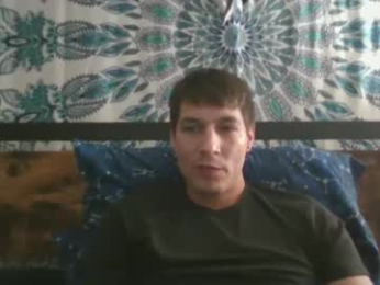 dick3mdownsoldier webcam model stream image