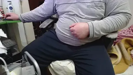 tipko123 webcam stripchat model stream image