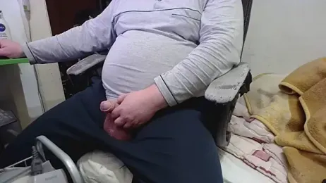 tipko123 webcam model stream image