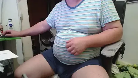 tipko123 webcam model stream image