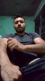 Luisfer98 webcam model stream image