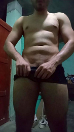 Luisfer98 webcam model stream image