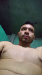 Luisfer98 webcam model stream image
