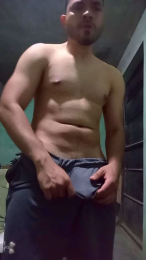 Luisfer98 webcam model stream image