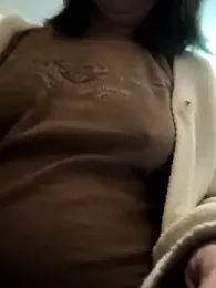 TexaSMESS_37 webcam stripchat model stream image