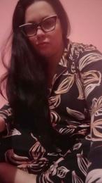 Pufi90 webcam model stream image