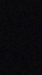 Pufi90 webcam model stream image