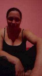 Pufi90 webcam model stream image