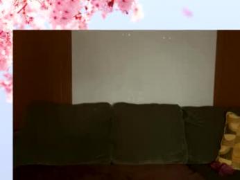 hazel_lust webcam model stream image