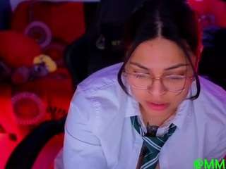 miacanelaxo webcam model stream image