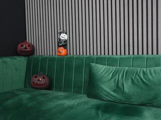 Tonny Storm webcam model stream image