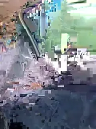 Dohnut69 webcam model stream image