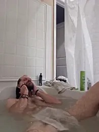 Dohnut69 webcam model stream image