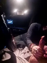 Dohnut69 webcam model stream image