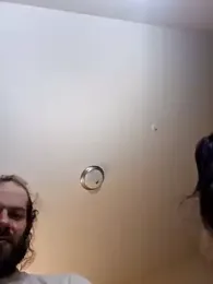 Dohnut69 webcam model stream image