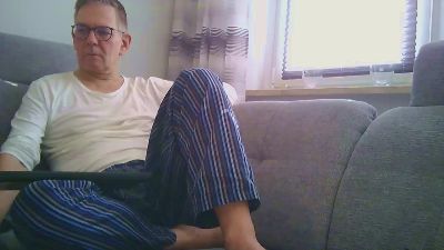 germanface webcam model stream image