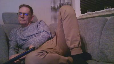 germanface webcam model stream image