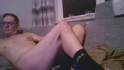 germanface webcam model stream image