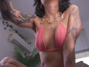cooper_reds webcam model stream image
