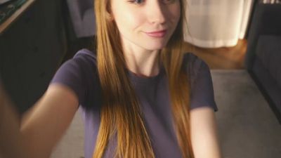 CodiBrucks webcam cam4 model stream image