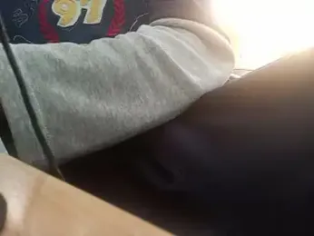 SALLY_OMAR_ webcam stripchat model stream image