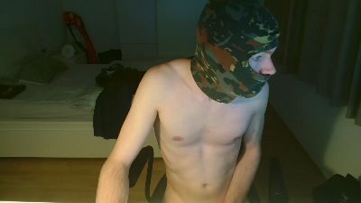 popperaddict98 webcam model stream image