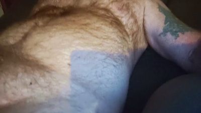 Happyjack222m webcam model stream image