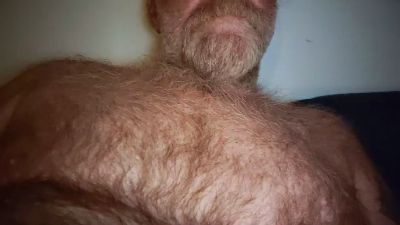 Happyjack222m webcam model stream image