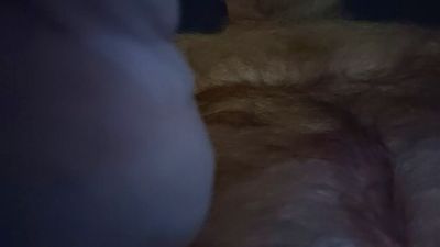 Happyjack222m webcam model stream image