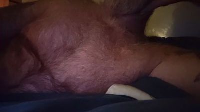 Happyjack222m webcam cam4 model stream image