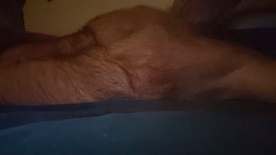 Happyjack222m webcam model stream image