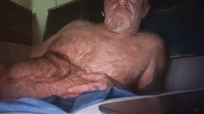 Happyjack222m webcam model stream image
