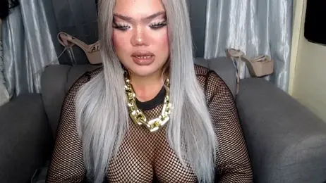 10inchs_Maxie webcam stripchat model stream image