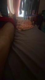 zizou218 webcam cam4 model stream image