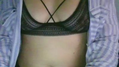 LaCoquineSonia webcam model stream image