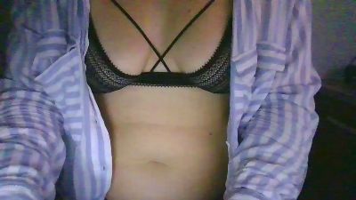 LaCoquineSonia webcam model stream image
