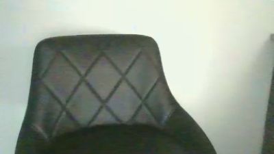 LaCoquineSonia webcam model stream image