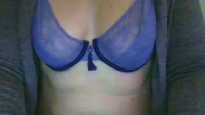 LaCoquineSonia webcam model stream image